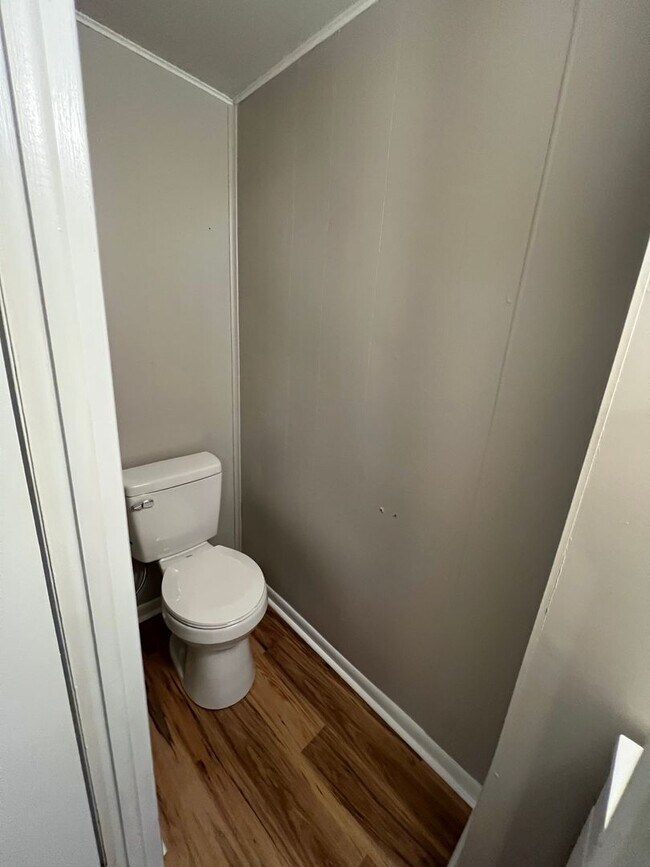 Building Photo - COMING SOON! -3 bedroom 1.5 townhouse in Carlisle PA!