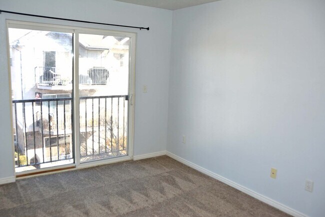 Building Photo - 1411 S 1020 W