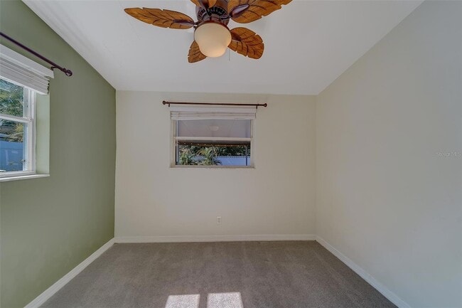 Building Photo - 11128 116th St