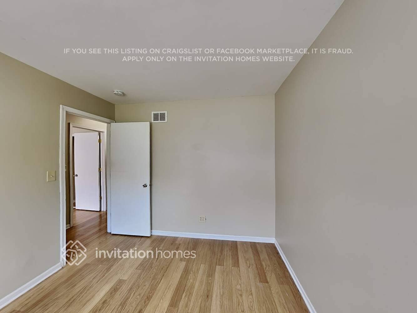 Building Photo - 671 Krenz Ave