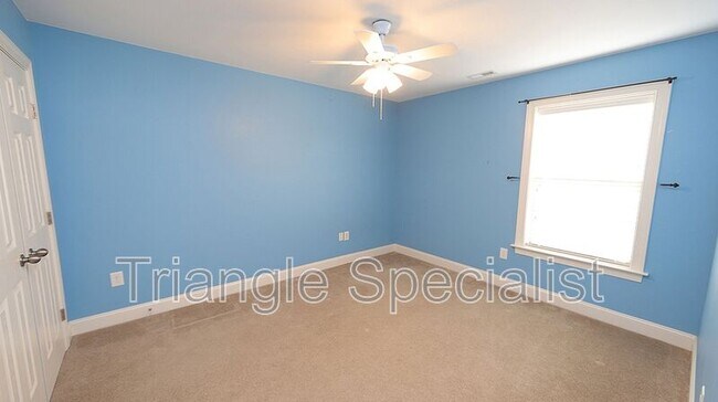 Building Photo - 847 Ribbonleaf Ln