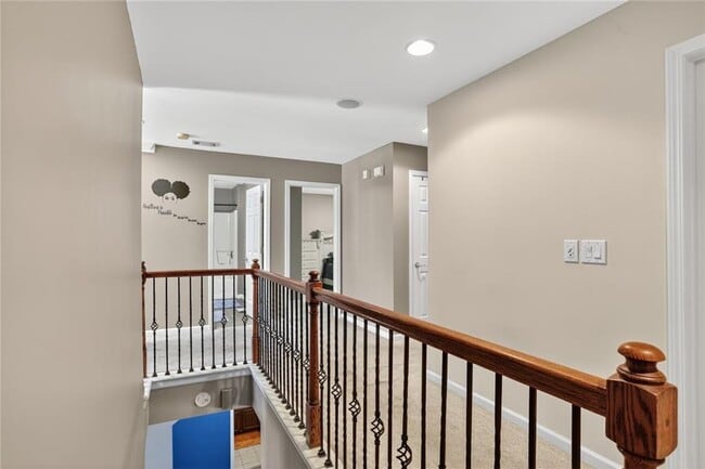 Building Photo - 3871 Paper Birch Ln