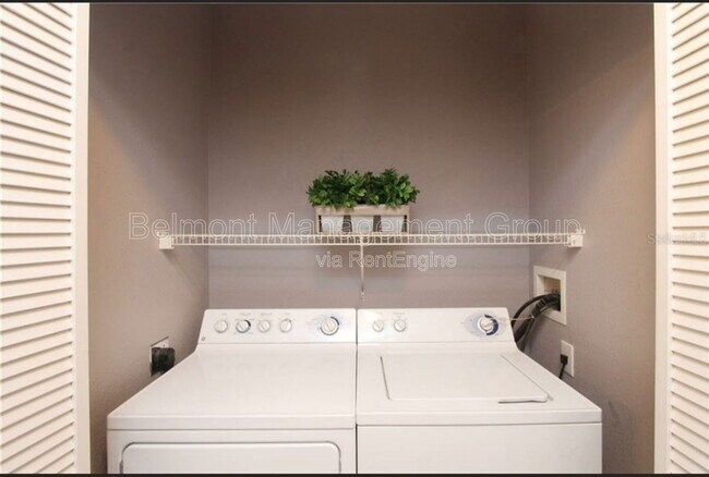 Building Photo - 5550 E Michigan St