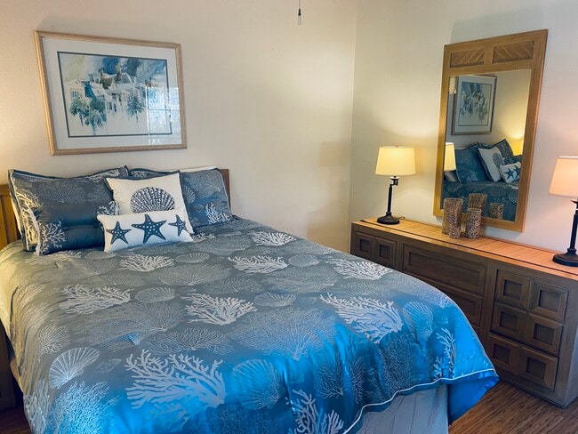 Building Photo - 4629 Morningside