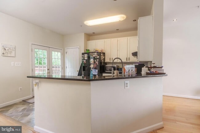 Building Photo - 8329 Wades Way