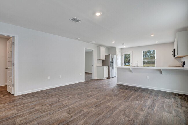 Building Photo - New Construction Home in High Demand Area!