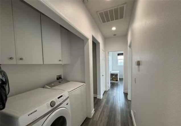 Building Photo - 1427 Abelia