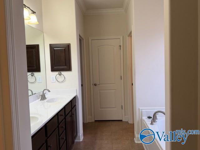 Building Photo - 118 Inspirational Dr