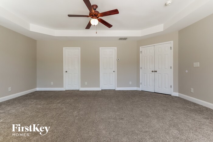 Building Photo - 4251 Amberleigh Trce