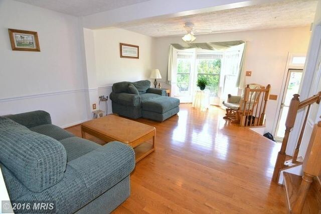 Building Photo - 8534 Pine Meadows Dr