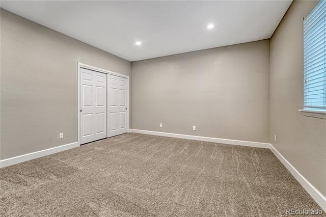 Building Photo - 14110 Sierra Ridge Cir