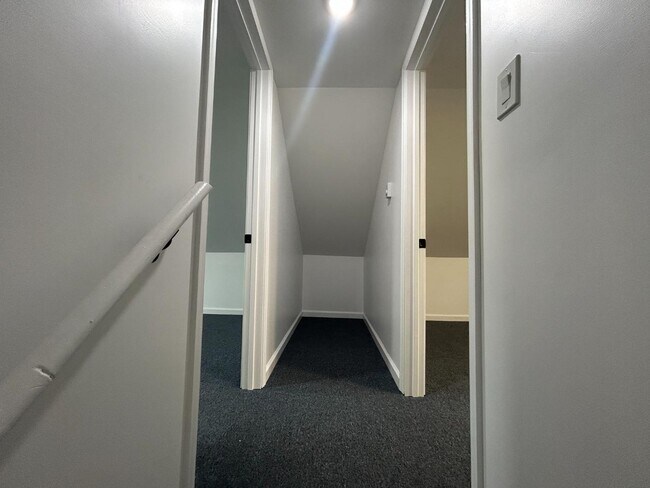 Building Photo - 222 W Patterson St