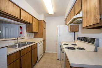 Building Photo - Save on Move-In | Gift Card Incentive!