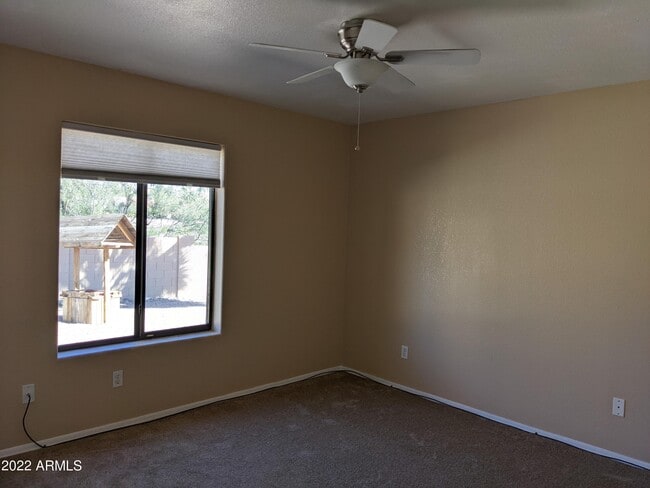 Building Photo - 14052 N La Casa Dr