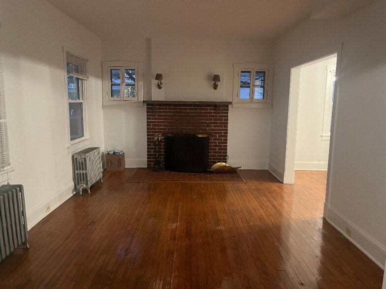 Building Photo - 31 Gibbons Blvd