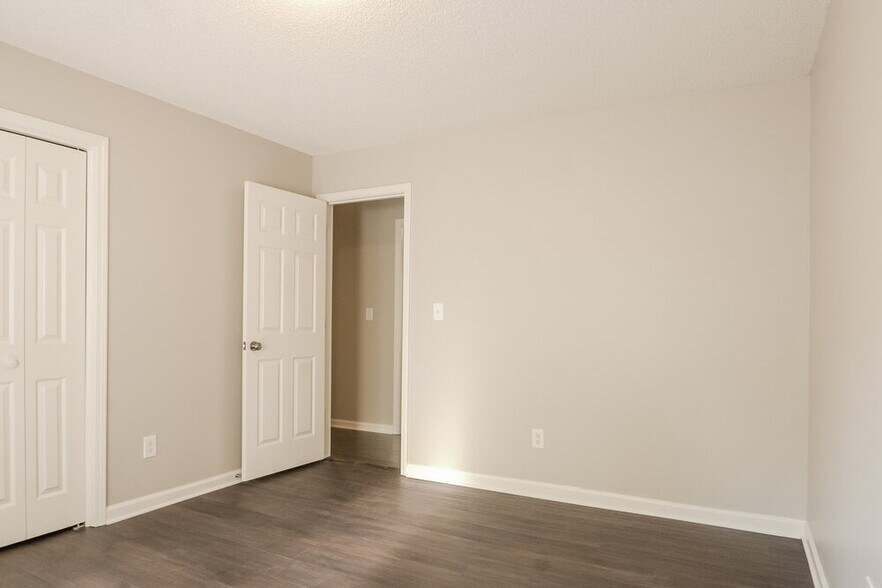 Building Photo - 3503 April Breeze Ln