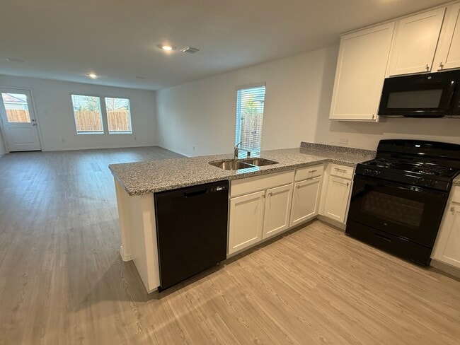 Building Photo - 1812 Ashland St