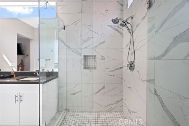 Building Photo - 54680 Avenida Juarez