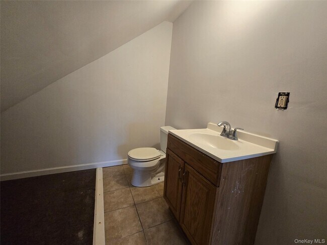 Building Photo - 47 Decatur Ave