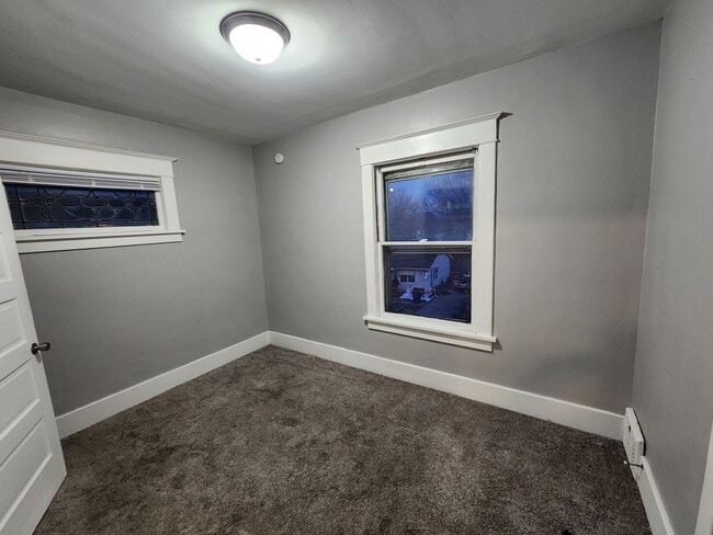 Building Photo - 1115 14th St