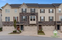 Building Photo - 113 Eagle Wood Dr