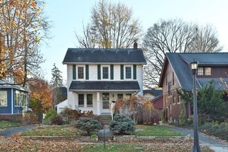 Building Photo - 43 Northridge Rd