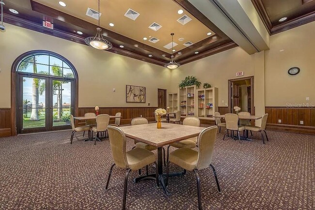 Building Photo - 12565 Ghiberti Cir