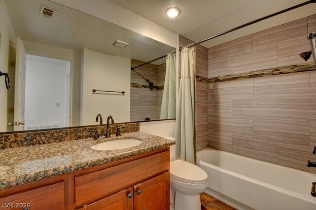 Building Photo - 9716 Blazing Star Ct