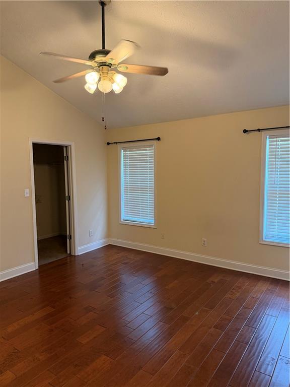 Building Photo - 508 Lee Miller Dr