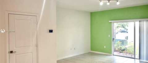Building Photo - 2821 NW 180th St