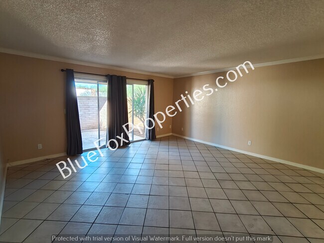 Building Photo - 2718 W Jennie Ln