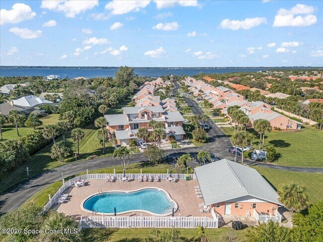 Building Photo - 119 Casseekee Trail