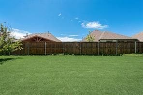 Building Photo - 11577 Santa Maria Rd