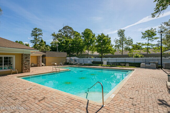 Building Photo - 9411 Osprey Branch Trail