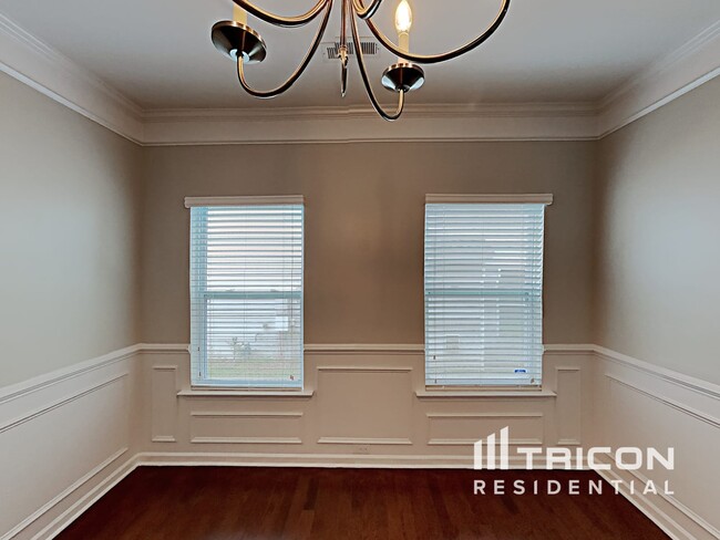 Building Photo - 144 Bartram Way