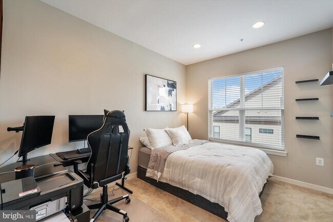 Building Photo - 22979 Cabrillo Terr