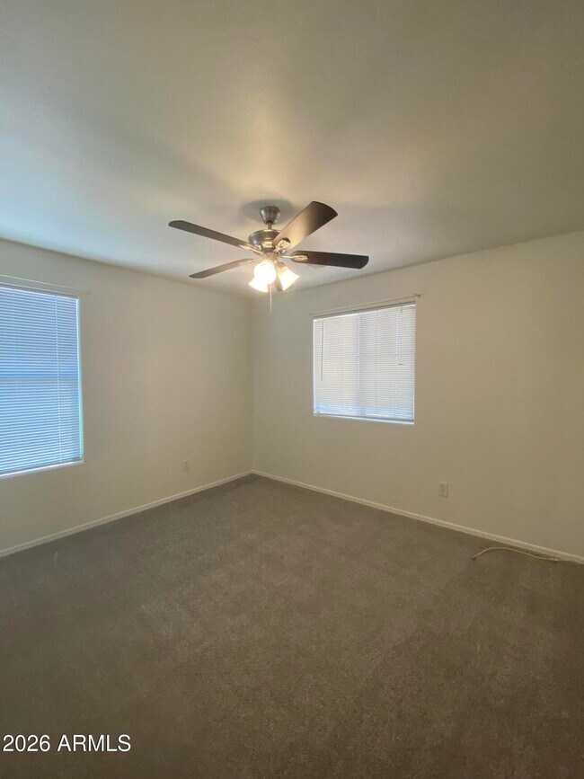 Building Photo - 8552 W Malapai Dr