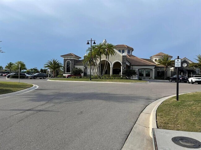 Building Photo - 17724 Gawthrop Dr