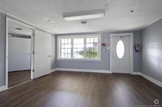 Building Photo - 4433 Marracco Dr