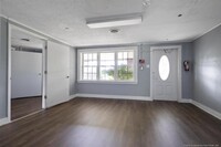 Building Photo - 4433 Marracco Dr
