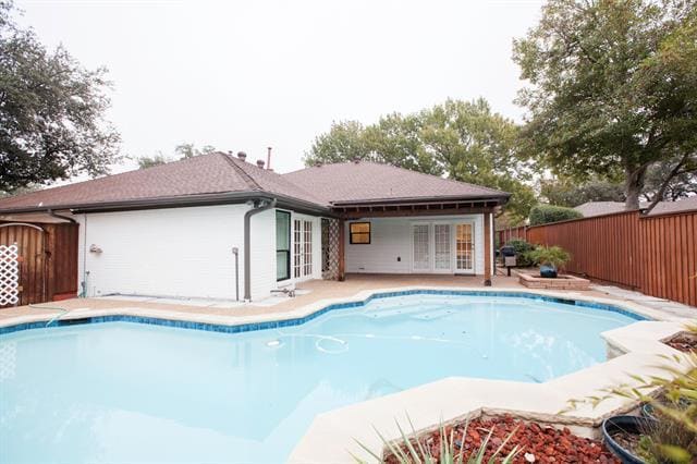 Building Photo - 16114 Shadybank Dr