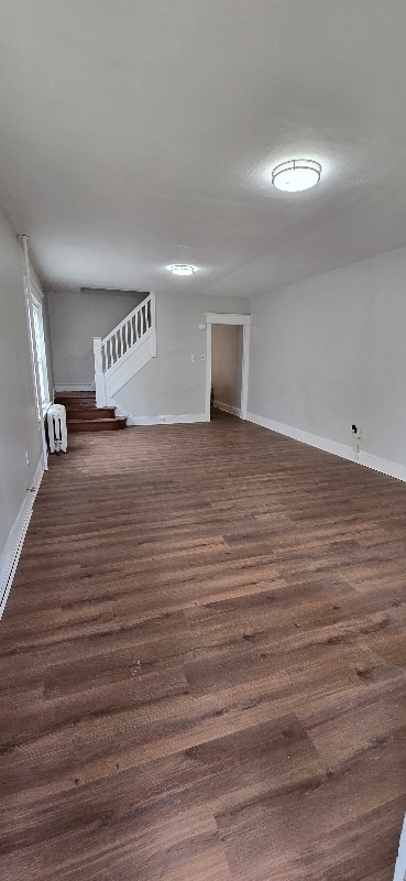 Building Photo - 1457 Hamilton Ave