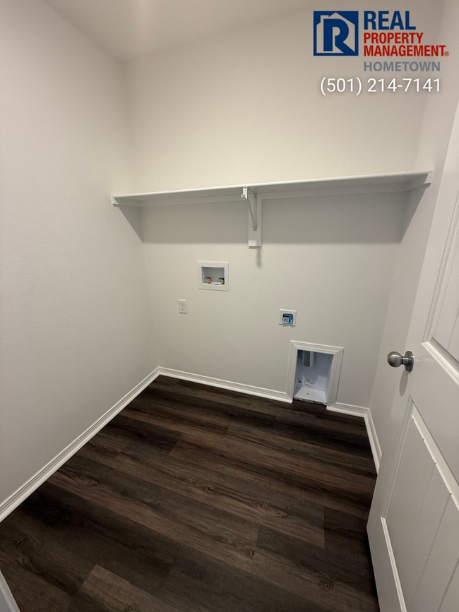 Building Photo - 4060 Croft Avenue