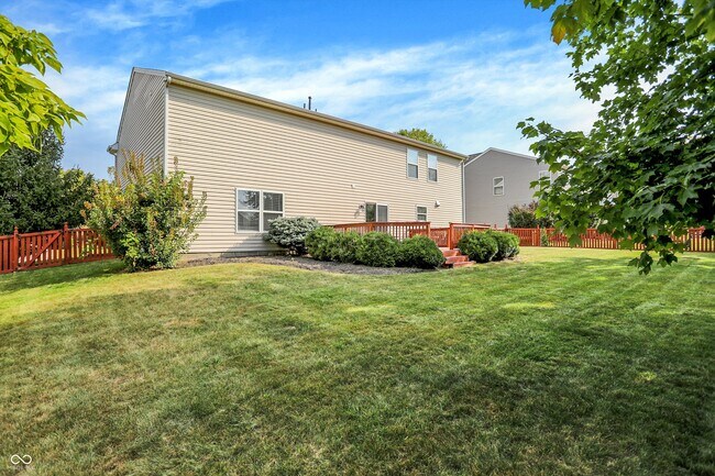 Building Photo - 12059 Seville Rd