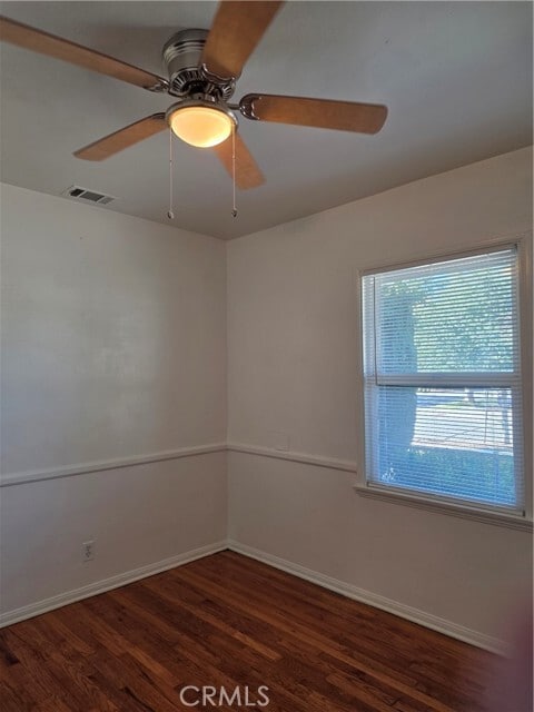 Building Photo - 808 N 10th Ave