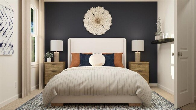 Building Photo - 512 Almere Dr