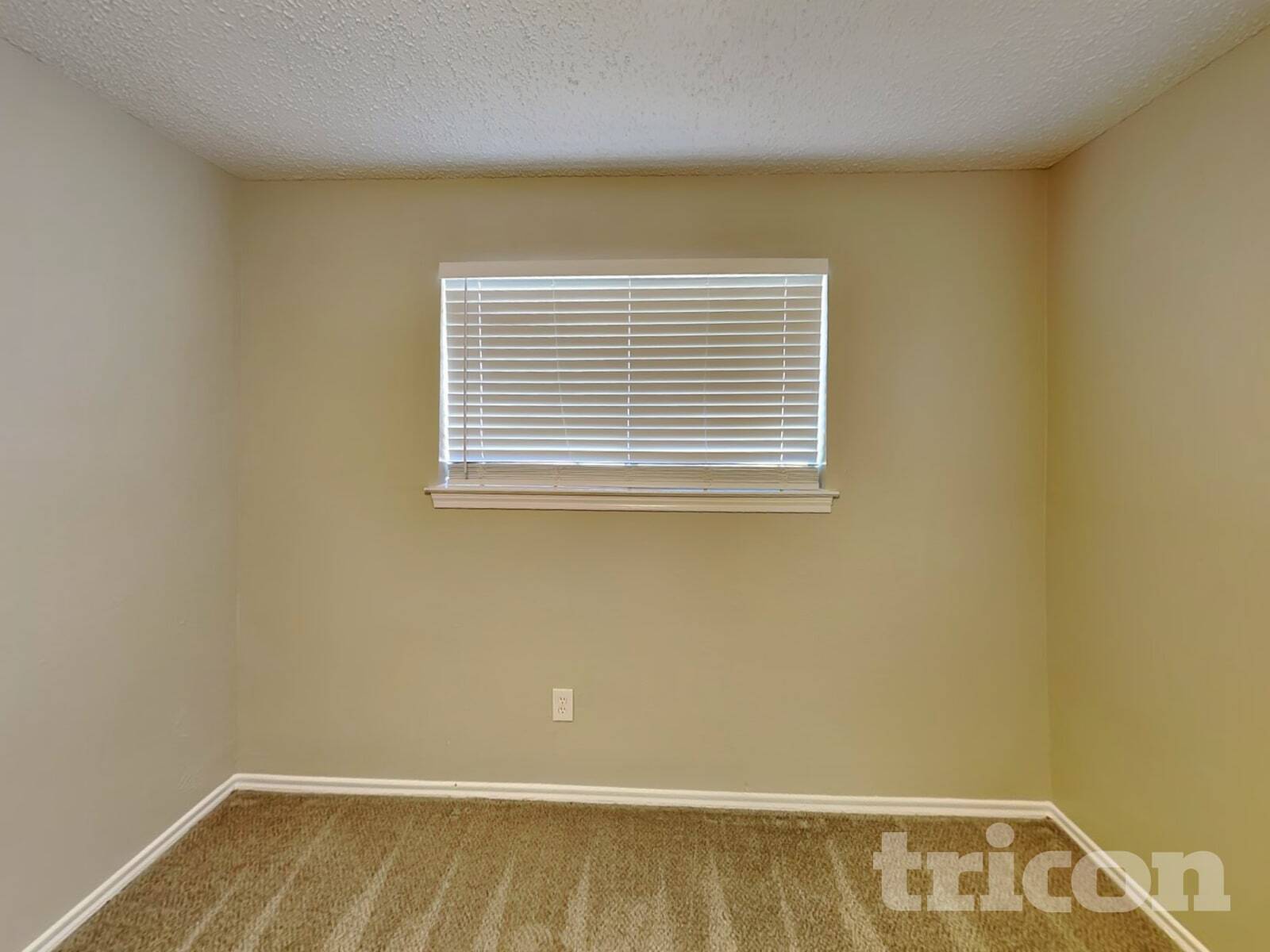 Building Photo - 545 Sharp Dr