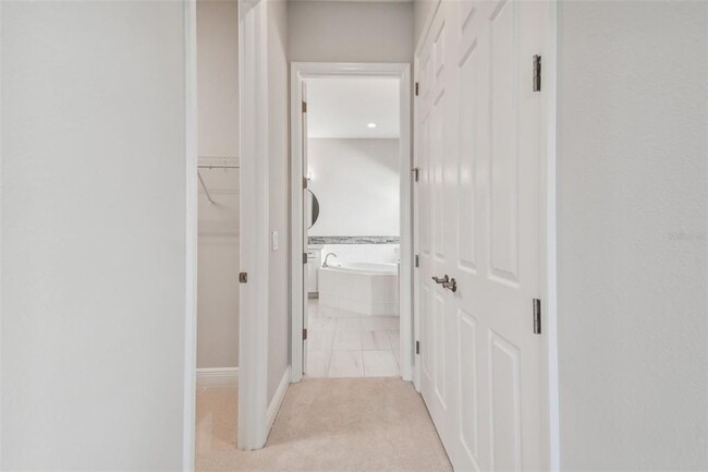 Building Photo - 11239 Rustic Timber Lp