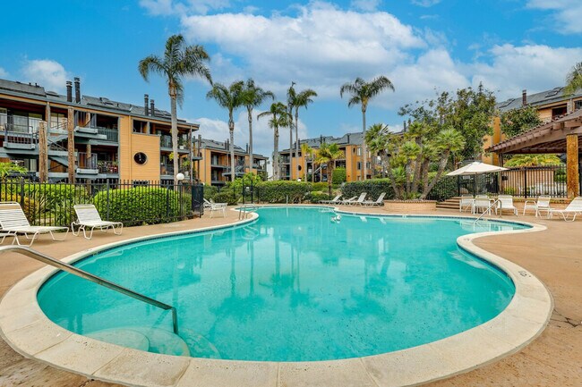 Building Photo - 801 Kalpati Cir