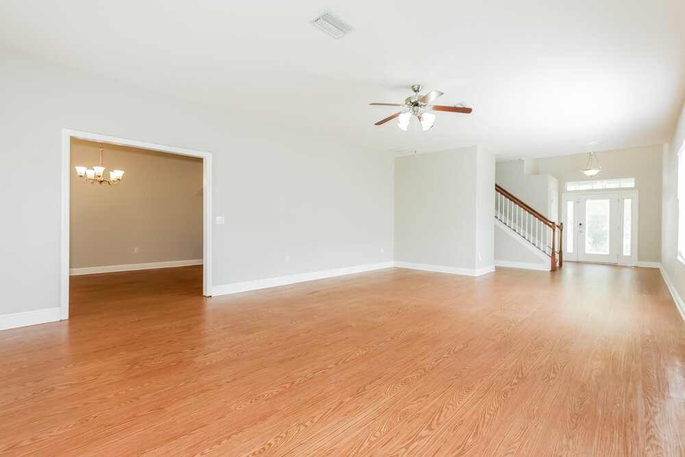 Building Photo - 9653 Nathaniel Ln